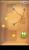 Platz 8 | Cut the Rope (Rätsel) | € 0,89 (iPhone), € 3,59 (iPad) | Zerschneiden Sie Seile, um die Figur am unteren Bildrand zu füttern und sammeln Sie dabei bis zu drei Sterne ein. | P&P (01/2011) | Wertung 1,32